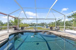 2060 Oyster Creek Dr, Englewood, FL 34224 - Photo 45