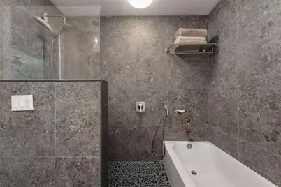 2060 Oyster Creek Drive, Englewood, FL 34224 - Photo 31