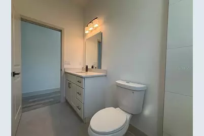 18043 Hillsborough Boulevard, Port Charlotte, FL 33954 - Photo 19