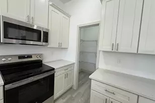 18043 Hillsborough Blvd, Port Charlotte, FL 33954 - Photo 7