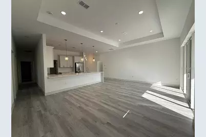 18043 Hillsborough Boulevard, Port Charlotte, FL 33954 - Photo 3