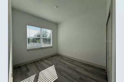 18043 Hillsborough Boulevard, Port Charlotte, FL 33954 - Photo 13