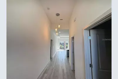 18043 Hillsborough Boulevard, Port Charlotte, FL 33954 - Photo 9