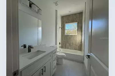 18043 Hillsborough Boulevard, Port Charlotte, FL 33954 - Photo 11