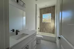 18043 Hillsborough Blvd, Port Charlotte, FL 33954 - Photo 11