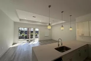 18043 Hillsborough Blvd, Port Charlotte, FL 33954 - Photo 5