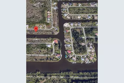 10476 Atenia Street, Port Charlotte, FL 33981 - Photo 3