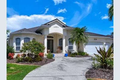 3252 Antigua Drive, Punta Gorda, FL 33950 - Photo 1