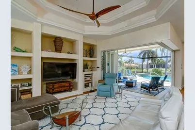 3252 Antigua Drive, Punta Gorda, FL 33950 - Photo 11