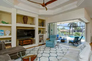 3252 Antigua Dr, Punta Gorda, FL 33950 - Photo 11