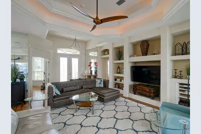 3252 Antigua Drive, Punta Gorda, FL 33950 - Photo 13