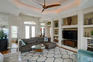 3252 Antigua Dr, Punta Gorda, FL 33950 - Photo 13