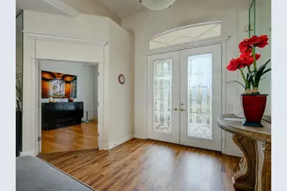 3252 Antigua Drive, Punta Gorda, FL 33950 - Photo 5