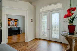 3252 Antigua Dr, Punta Gorda, FL 33950 - Photo 5