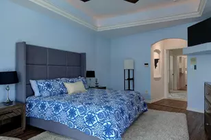 3252 Antigua Dr, Punta Gorda, FL 33950 - Photo 23