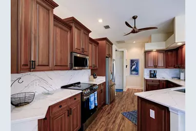 3252 Antigua Drive, Punta Gorda, FL 33950 - Photo 15