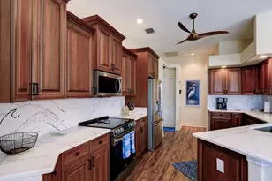 3252 Antigua Dr, Punta Gorda, FL 33950 - Photo 15