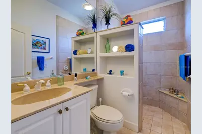 3252 Antigua Drive, Punta Gorda, FL 33950 - Photo 29