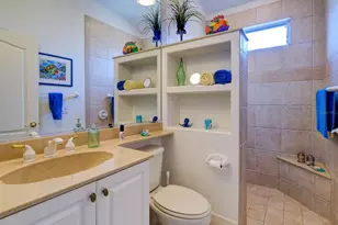 3252 Antigua Dr, Punta Gorda, FL 33950 - Photo 29