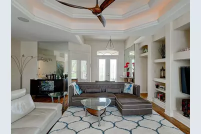 3252 Antigua Drive, Punta Gorda, FL 33950 - Photo 9