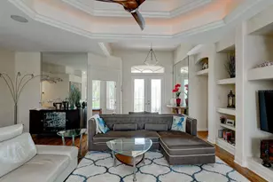 3252 Antigua Dr, Punta Gorda, FL 33950 - Photo 9