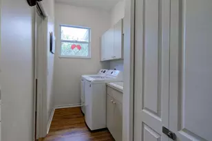 3252 Antigua Dr, Punta Gorda, FL 33950 - Photo 31