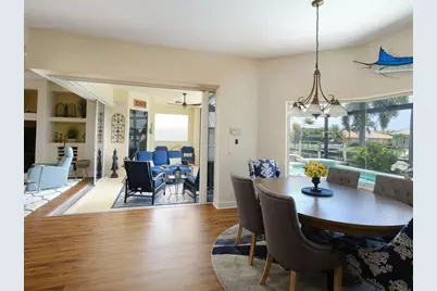 3252 Antigua Drive, Punta Gorda, FL 33950 - Photo 21