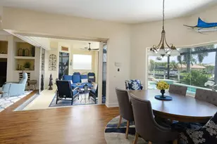 3252 Antigua Dr, Punta Gorda, FL 33950 - Photo 21