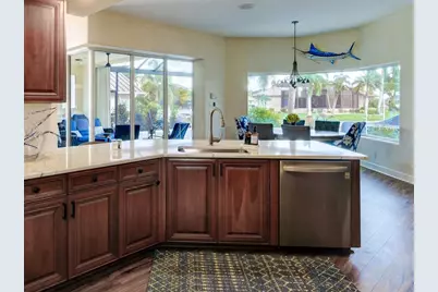 3252 Antigua Drive, Punta Gorda, FL 33950 - Photo 17