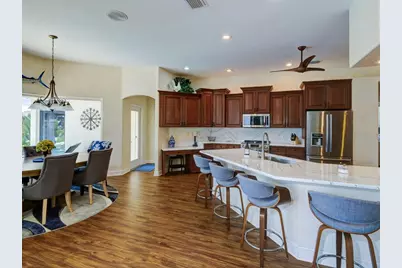 3252 Antigua Drive, Punta Gorda, FL 33950 - Photo 19