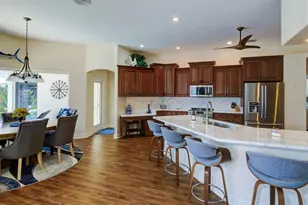 3252 Antigua Dr, Punta Gorda, FL 33950 - Photo 19