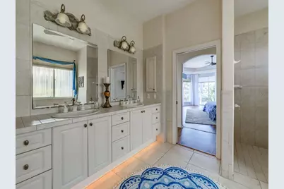 3252 Antigua Drive, Punta Gorda, FL 33950 - Photo 25