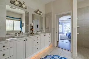 3252 Antigua Dr, Punta Gorda, FL 33950 - Photo 25