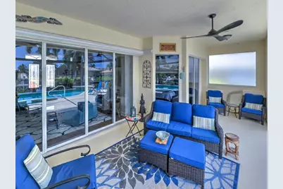 3252 Antigua Drive, Punta Gorda, FL 33950 - Photo 33