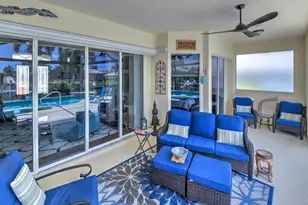 3252 Antigua Dr, Punta Gorda, FL 33950 - Photo 33