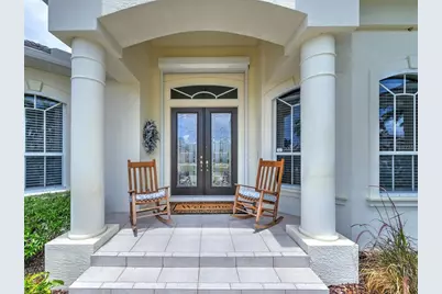 3252 Antigua Drive, Punta Gorda, FL 33950 - Photo 3