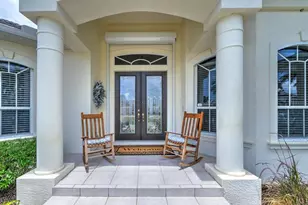 3252 Antigua Dr, Punta Gorda, FL 33950 - Photo 3