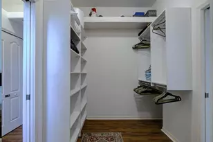 3252 Antigua Dr, Punta Gorda, FL 33950 - Photo 27