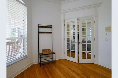 3252 Antigua Drive, Punta Gorda, FL 33950 - Photo 7