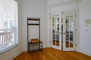 3252 Antigua Dr, Punta Gorda, FL 33950 - Photo 7