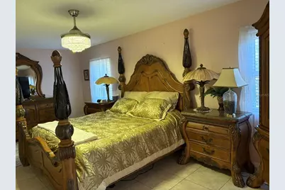 17377 Lake Worth Boulevard, Port Charlotte, FL 33948 - Photo 9