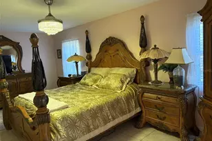 17377 Lake Worth Blvd, Port Charlotte, FL 33948 - Photo 9