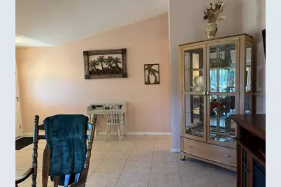 17377 Lake Worth Boulevard, Port Charlotte, FL 33948 - Photo 3