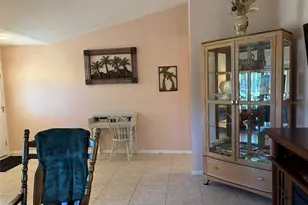 17377 Lake Worth Blvd, Port Charlotte, FL 33948 - Photo 3