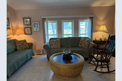 17377 Lake Worth Boulevard, Port Charlotte, FL 33948 - Photo 5