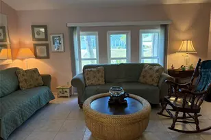 17377 Lake Worth Blvd, Port Charlotte, FL 33948 - Photo 5