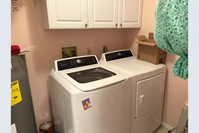 17377 Lake Worth Boulevard, Port Charlotte, FL 33948 - Photo 13