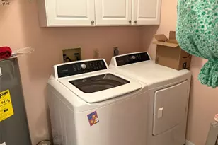 17377 Lake Worth Blvd, Port Charlotte, FL 33948 - Photo 13