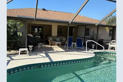 17377 Lake Worth Boulevard, Port Charlotte, FL 33948 - Photo 15