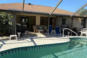 17377 Lake Worth Blvd, Port Charlotte, FL 33948 - Photo 15